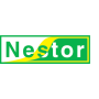 Nestor dropsy gryzoń śmietankowe